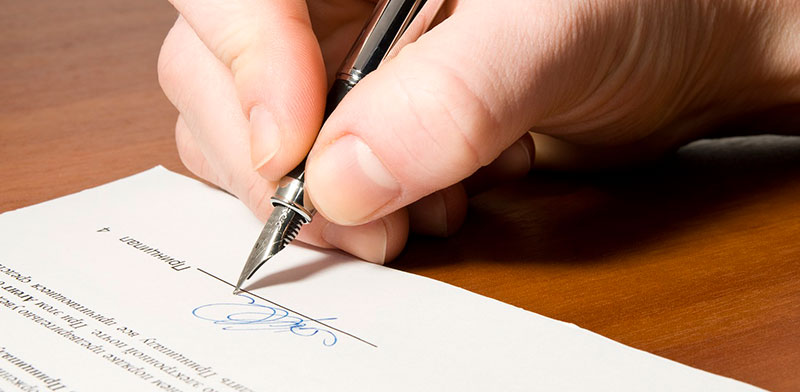 Recuperación, contestación y trámite de procesos judiciales.